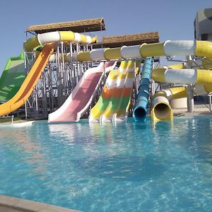 Amwaj Beach Club Abu Soma
